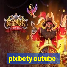 pixbetyoutube