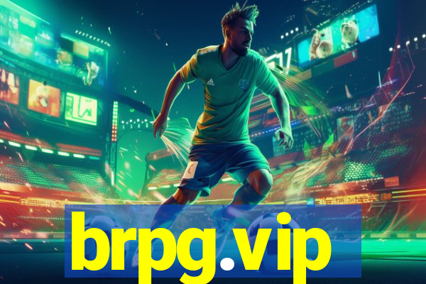 brpg.vip