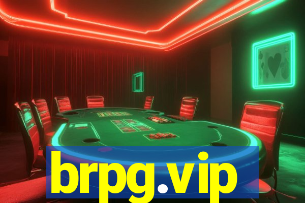 brpg.vip