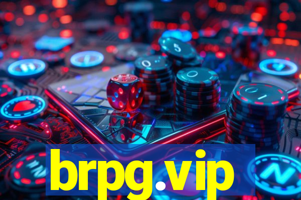 brpg.vip