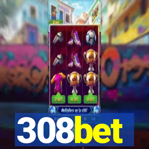 308bet