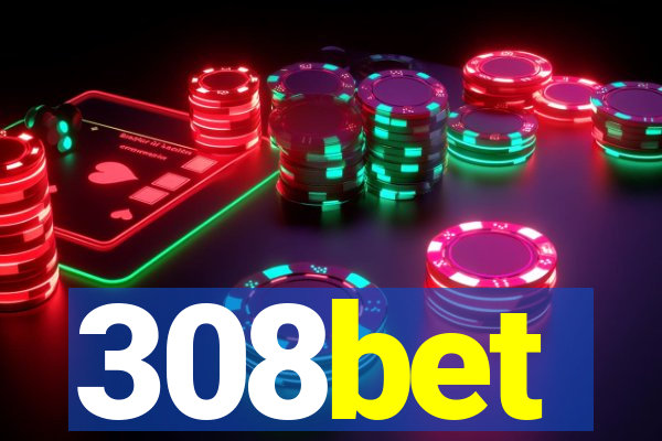 308bet