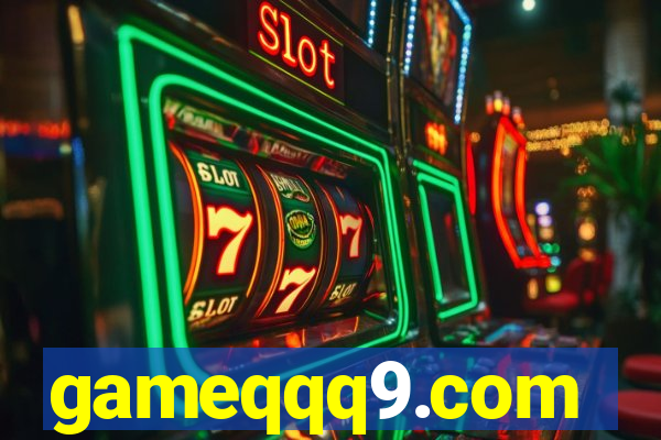 gameqqq9.com