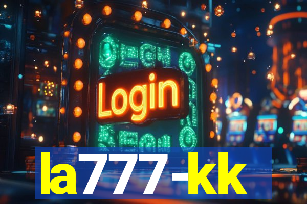 la777-kk