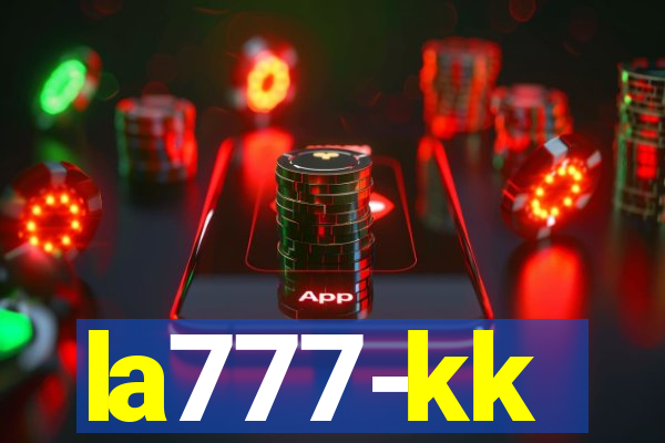 la777-kk