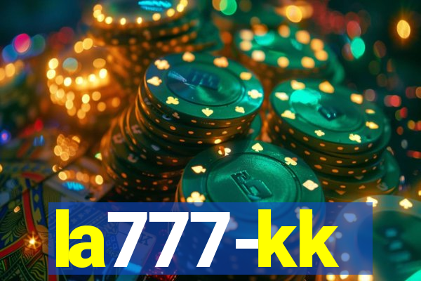 la777-kk