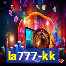 la777-kk