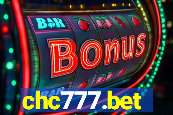 chc777.bet