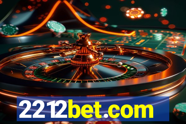 2212bet.com