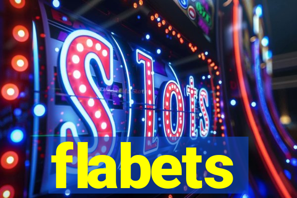 flabets