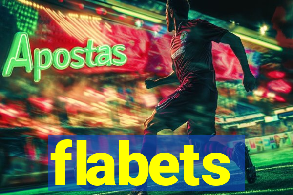 flabets