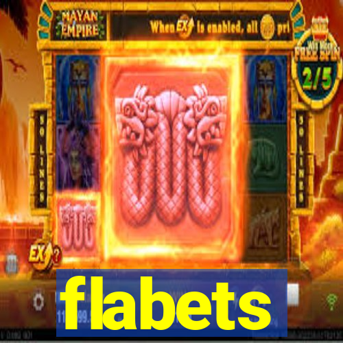 flabets