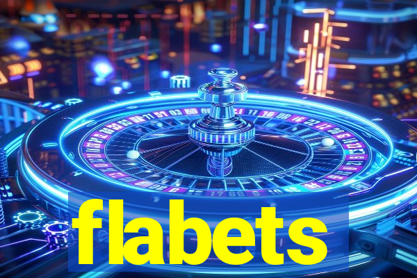 flabets