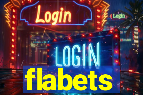 flabets