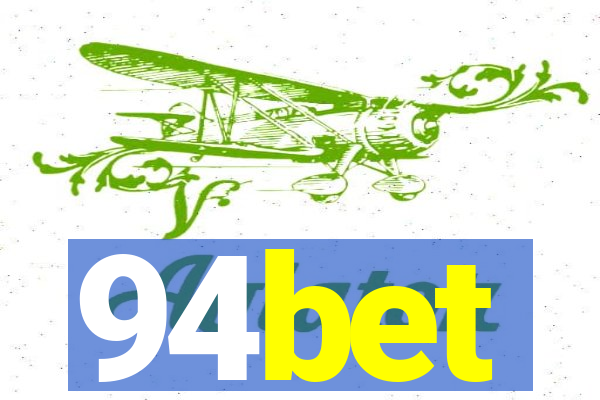 94bet