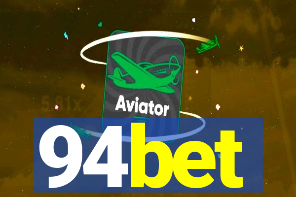 94bet