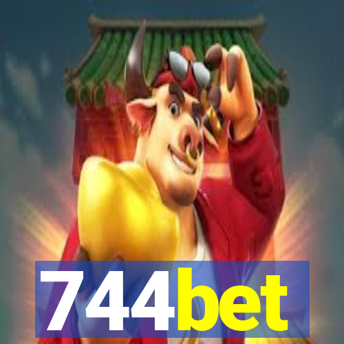 744bet