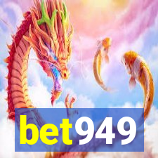 bet949