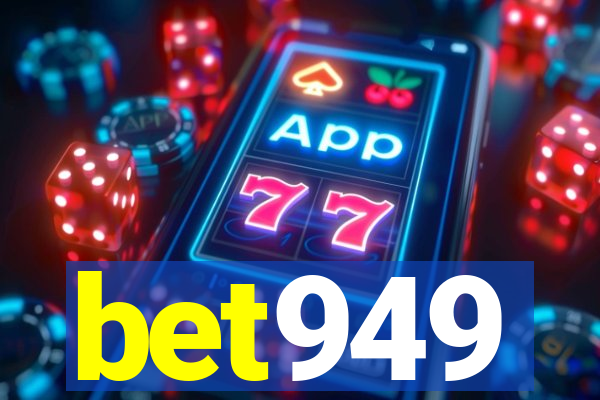 bet949