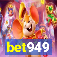 bet949