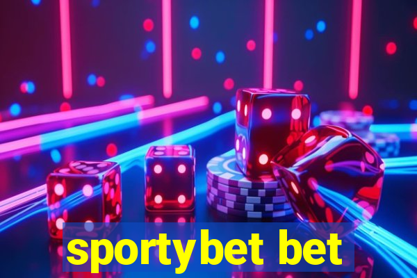 sportybet bet