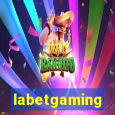 labetgaming