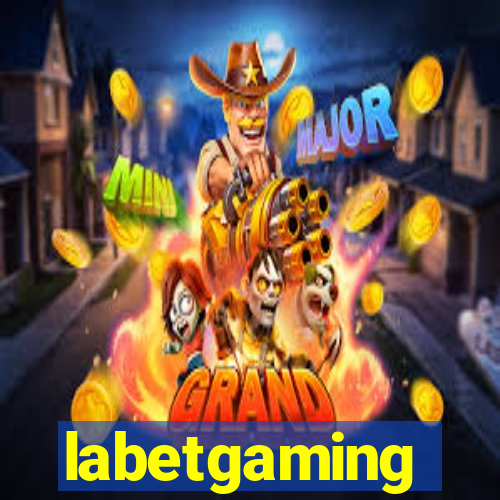 labetgaming