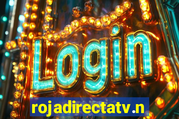 rojadirectatv.nl