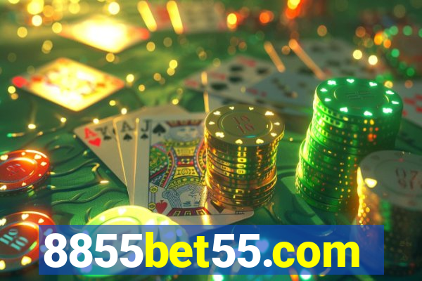 8855bet55.com