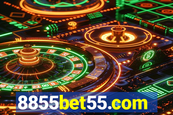 8855bet55.com