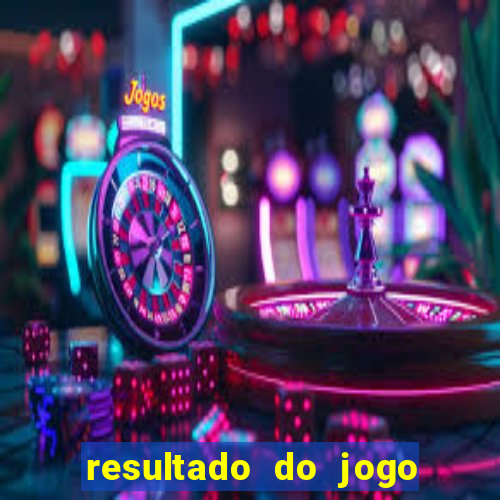 resultado do jogo do bicho da sonho real