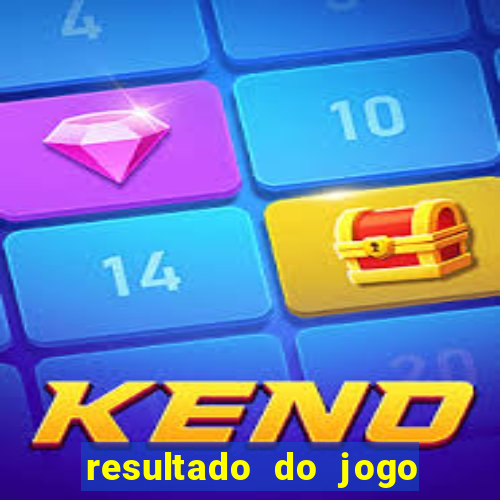 resultado do jogo do bicho da sonho real