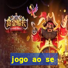 jogo ao se cadastrar ganhar dinheiro