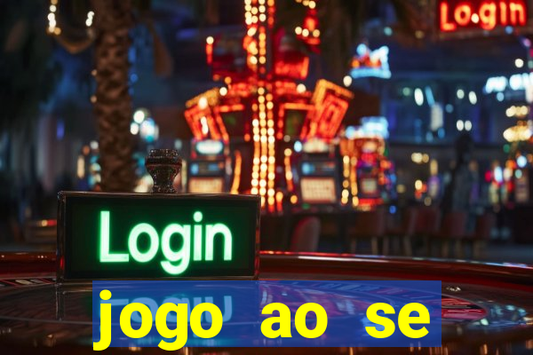 jogo ao se cadastrar ganhar dinheiro