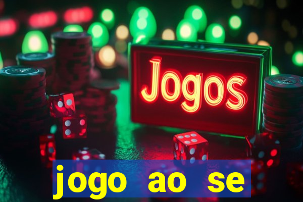 jogo ao se cadastrar ganhar dinheiro