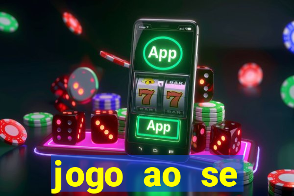 jogo ao se cadastrar ganhar dinheiro