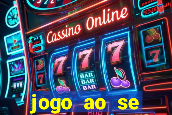 jogo ao se cadastrar ganhar dinheiro