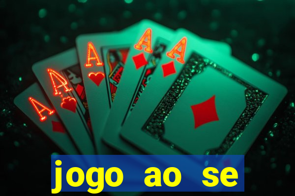 jogo ao se cadastrar ganhar dinheiro