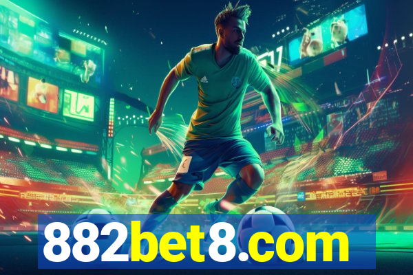 882bet8.com