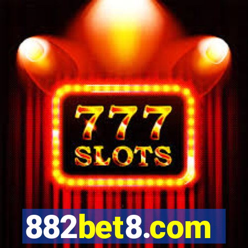 882bet8.com