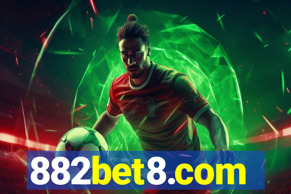 882bet8.com