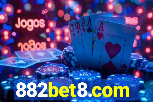 882bet8.com