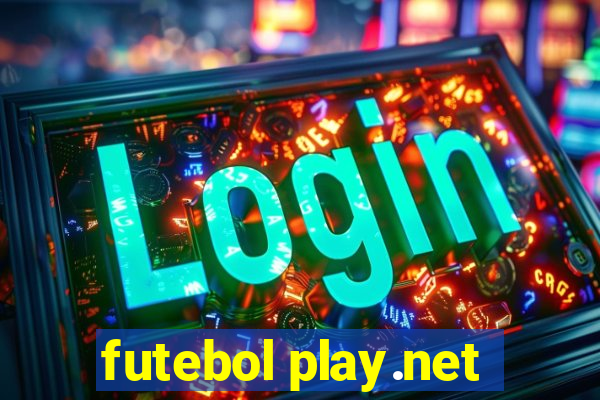 futebol play.net