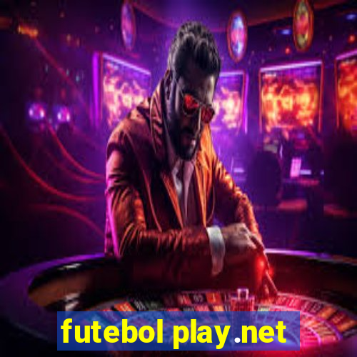 futebol play.net