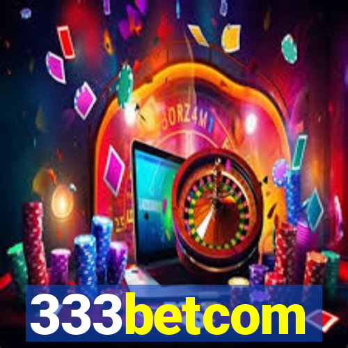 333betcom