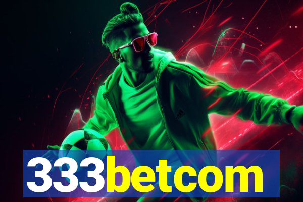 333betcom