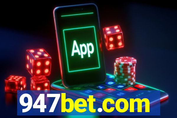 947bet.com