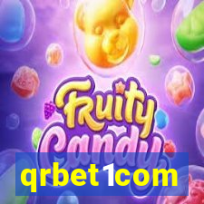 qrbet1com