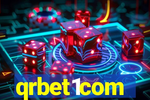 qrbet1com