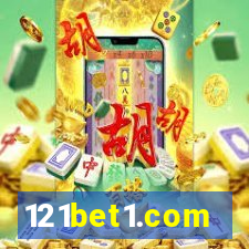 121bet1.com